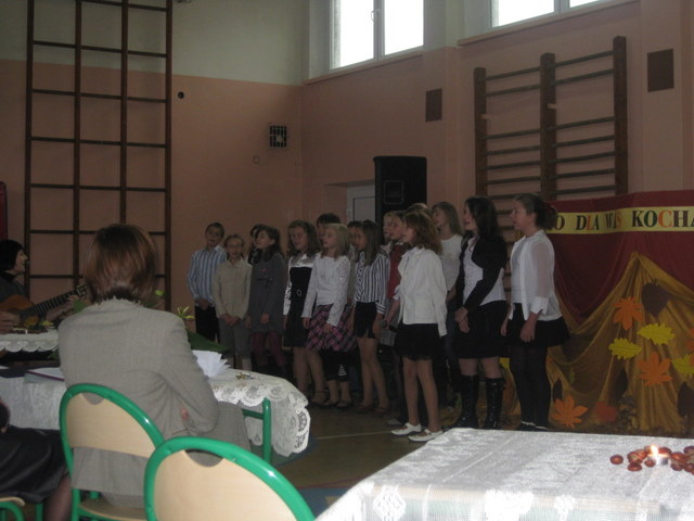 DEN 022.jpg